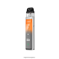 Vaporesso Near Me Precio - 40VFP430 Vaporesso XROS Pro naranja