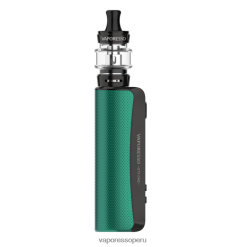 Vaporesso Near Me Precio - 40VFP4310 Vaporesso GTX uno verde