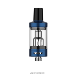 Vaporesso Near Me Precio - 40VFP4330 Vaporesso ITank m (3ml) azul de Prusia