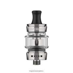 Vaporesso Near Me Precio - 40VFP4340 Vaporesso GTX tanque 18 (3ml) plata