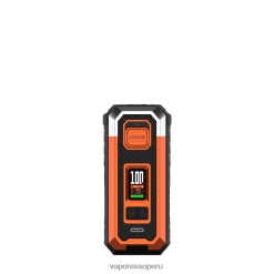 Vaporesso Near Me Precio - 40VFP440 Vaporesso ARMOUR mod naranja