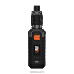 Vaporesso Near Me Precio - 40VFP460 Vaporesso ARMOUR s negro