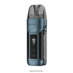 Vaporesso Perú - 40VFP491 Vaporesso LUXE x pro azul