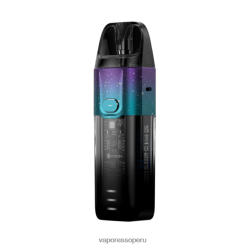 Vaporesso Precio - 40VFP4184 Vaporesso LUXE xr galaxia morada
