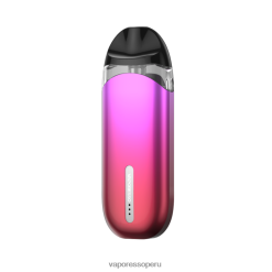 Vaporesso Precio - 40VFP4194 Vaporesso ZERO s pitaya rosa