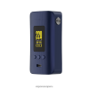 Vaporesso Precio - 40VFP4244 Vaporesso GEN 200 mod azul