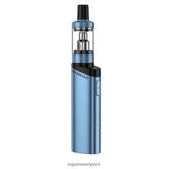 Vaporesso Precio - 40VFP4254 Vaporesso GEN adaptar azul (3ml)