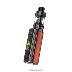 Vaporesso Precio - 40VFP4294 Vaporesso TARGET 80 naranja ardiente