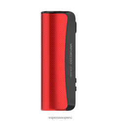 Vaporesso Precio - 40VFP4304 Vaporesso GTX un mod rojo