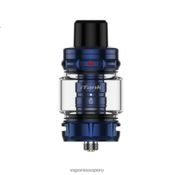 Vaporesso Precio - 40VFP4324 Vaporesso ITank 2 (8ml) azul