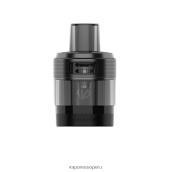 Vaporesso Precio - 40VFP4334 Vaporesso XTank vaina (2 piezas) bronce