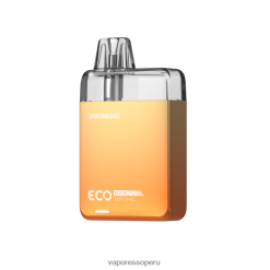 Vaporesso Precio - 40VFP494 Vaporesso ECO NANO nano oro del atardecer