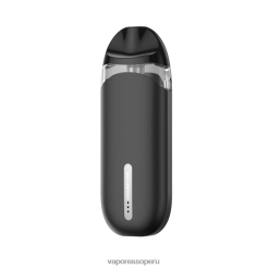 Vaporesso Precio Perú Vape - 40VFP4195 Vaporesso ZERO s negro