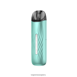 Vaporesso Precio Perú Vape - 40VFP4225 Vaporesso OSMALL 2 verde