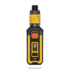 Vaporesso Vape Instructions - 40VFP459 Vaporesso ARMOUR s amarillo