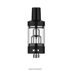 Vaporesso Vape Review - 40VFP4328 Vaporesso ITank m (3ml) medianoche negro