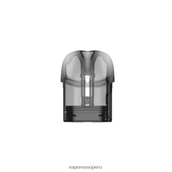 Vaporesso Vape Review - 40VFP4398 Vaporesso OSMALL vaina (2 piezas) original