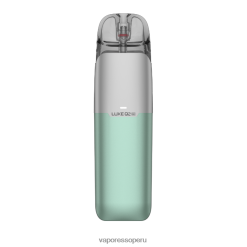 Vaporesso Vape Review - 40VFP478 Vaporesso LUXE q2 se Menta verde